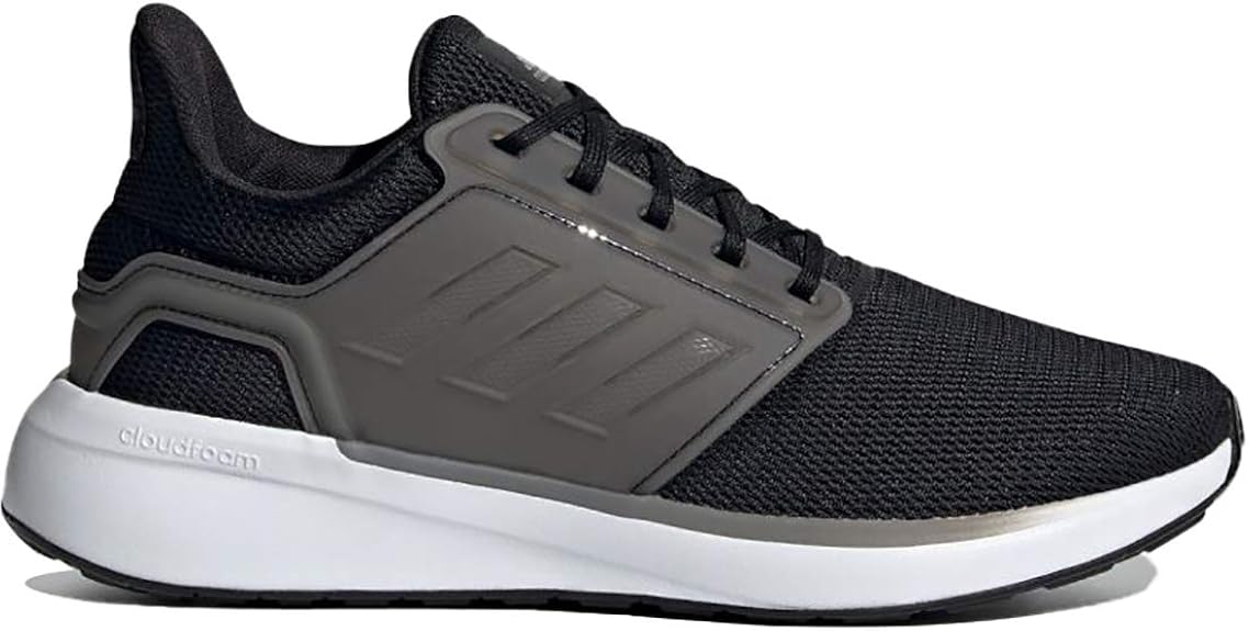 Amazon | [ã¢ãã£ãã¹] EQ19 ã©ã³ W EQ19 RUN ã³ã¢ãã©ãã¯/ã³ã¢ãã©ãã¯/ã¢ã¤ã¢ã³ã¡ã¿ãªãã¯ H00931 æ¥æ¬å½åæ­£è¦å | ã¹ãã¼ã«ã¼