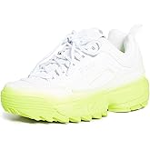 Fila Men's Ray Tracer 2 Nxt Trainers