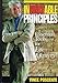 Invinceable Principles: Essential Tools for Life Mastery (Invinceablility Series) - Book by Vince Poscente