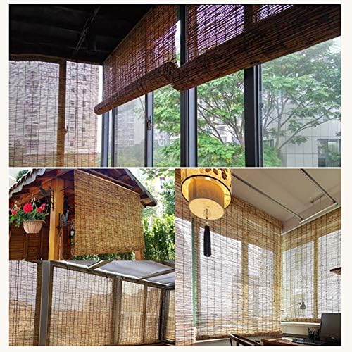 Pergola japonesa 【TOP 2021】 Las mejores pérgolas del mercado.