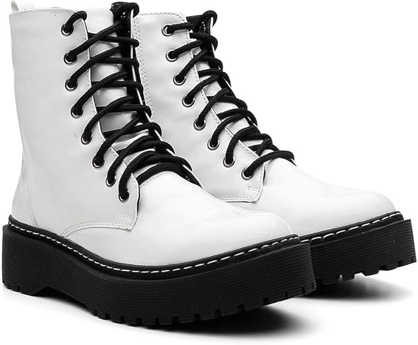 bota coturno vicerinne masculino