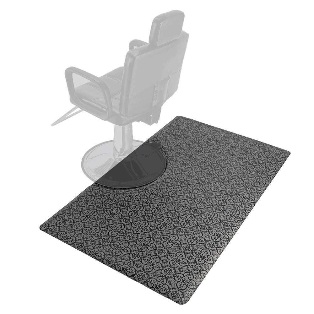 Best Cushion For Launch Chairs