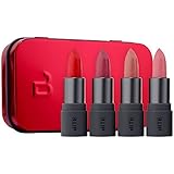 Bite Beauty The Perfect Bite Amuse Bouche Lipstick Set