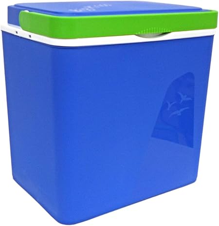 bedroom evaporative cooler