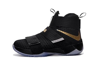 lebron soldier 10 low