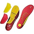 SHIMANO 2015 Men's Custom-Fit Insole Miscellaneous