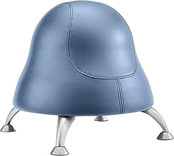 ball chair amazon