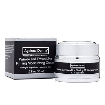 derma anti wrinkle cream