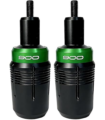 Amazon.com: MOWOK Fit for Kawasaki Z900 Z900RS Z900SE Z 900 RS SE