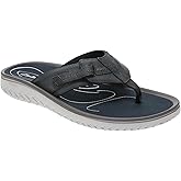 Clarks mens 261769877