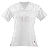Augusta Sportswear Men's Standard Womens Stadium