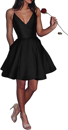 homecoming dresses 2017