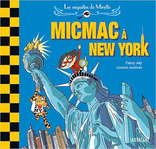 micmac-a-new-york