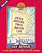 Jesus--Awesome Power, Awesome Love: John 11-16 (Discover 4 Yourself Inductive Bible Studies for Kids)