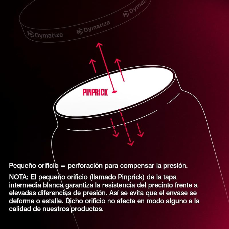 Creatine Monohydrate Unflavoured Powder 500g - 100% Creapure Creatine - Aminoácidos - Creatina