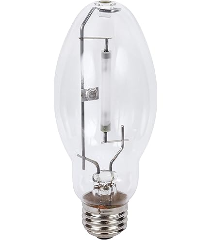 Lot De 12 Ampoules Philips 1000W ALTO C1000S52 - Neuves Sous Emballage