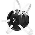 Great Call Athletics | Classic Wrestling Headgear Earguard | Adult Grappling Head Gear | Adjustable Ear Guards MMA Jiu Jitsu