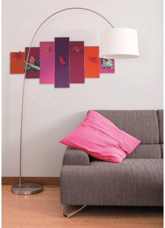 Amazon Com Bruit De Cadre Fomax Picture Photo Frame Noise Ines