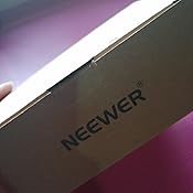 Neewer Filtro para Lentes de 52 mm Accesorio Kit:UV, CPL, FLD, ND2 ...