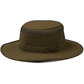 Tilley Airflo Boonie Hat