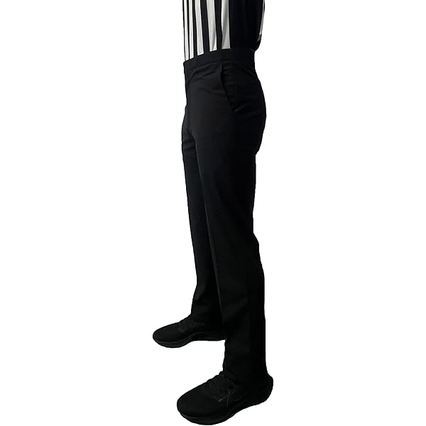 Amazon.com: 2023 J.Lindeberg Chin 5 Pocket Golf Pants High