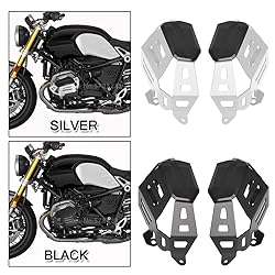 For BMW R nineT R Nine T RnineT R9T Pure Scrambler