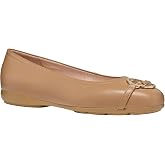 Geox Women's Ballet Flat