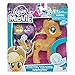 My Little Pony C3330 Applejack Doll