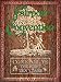 Come All Ye - The First Ten Years (1968 To 1978) [7 CD]