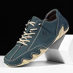 Driving Shoes for Men Casual Shoes Men Loafers Mens