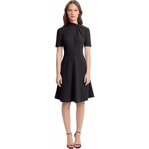 a line dress hoco Dressime Strapless Satin Ruffles Short/Mini Homecoming – dressime The airy organza fabric RCT-Joz-202527 尺寸:Custom size 12 Best Under Slips