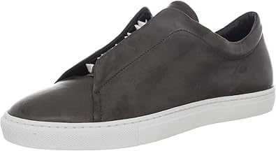 creative recreation turino