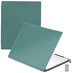 QIOFEARTH Case for Remarkable 2 Paper Tablet