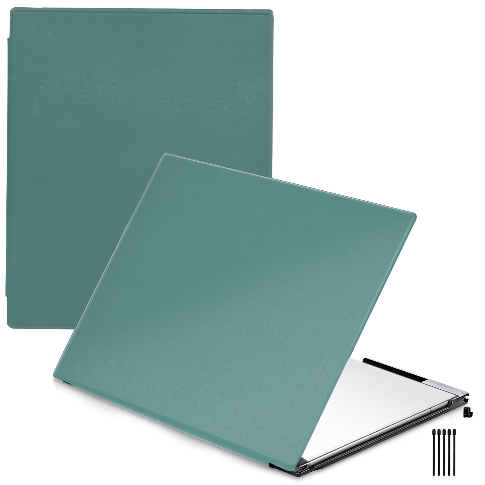 QIOFEARTH Case for Remarkable 2 Paper Tablet