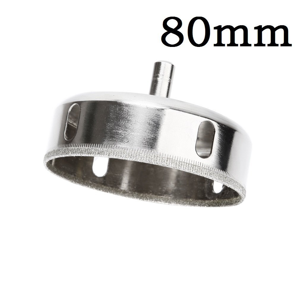 Best oil hole drill bit