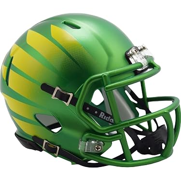 3/4 motorcycle helmets retro Retro 3/4 Motorcycle Helmet  Lightweight & Stylish  UGNE Parts