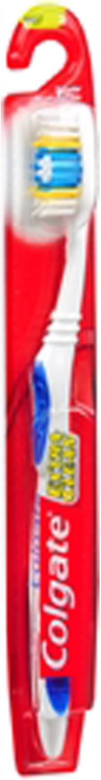 colgate toothbrush amazon