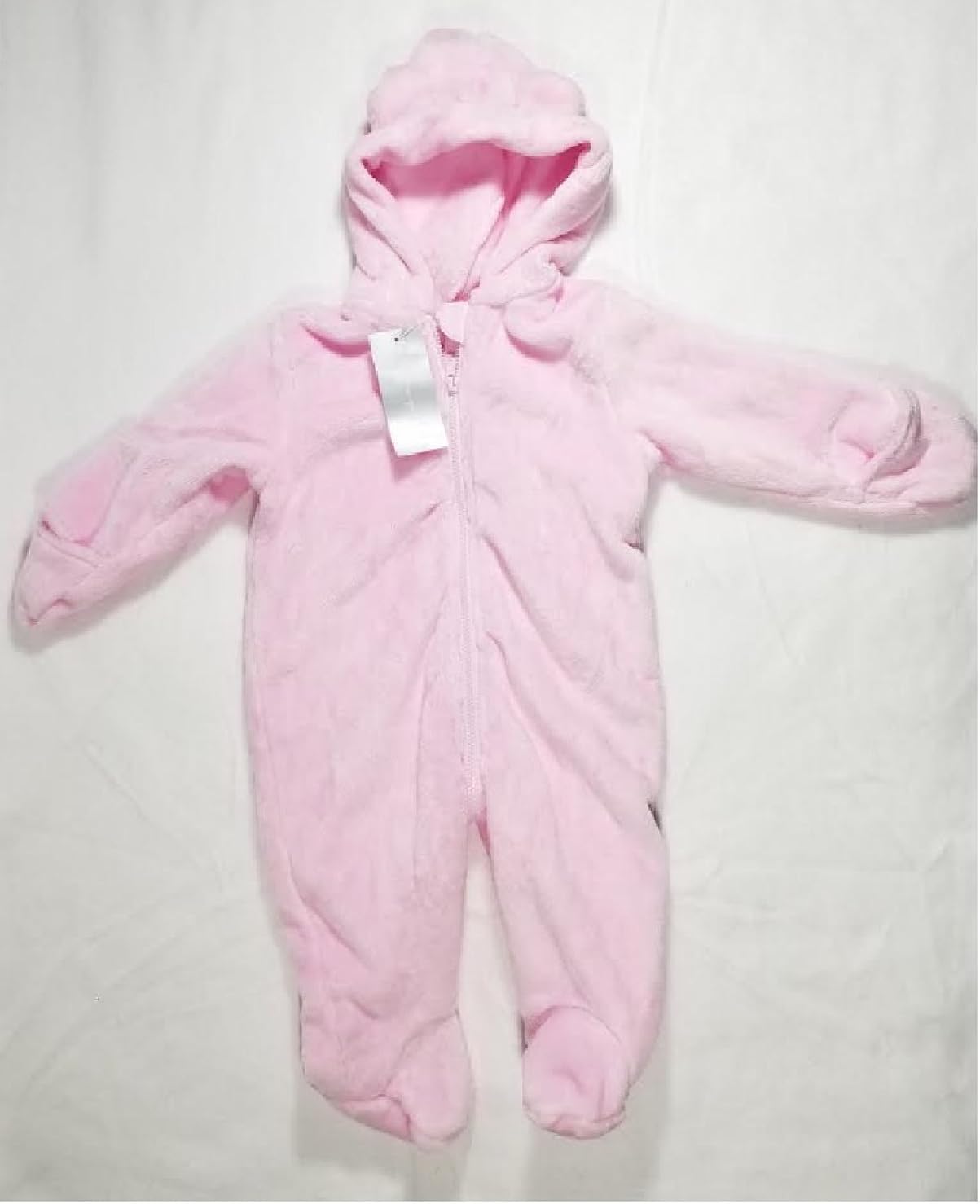 first impression baby girl clothes