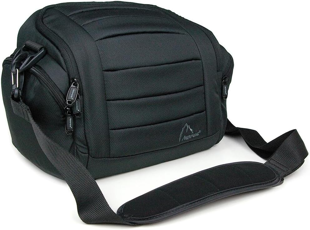 aerfeis camera bag