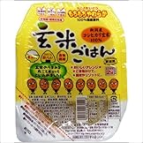 レトルト・惣菜