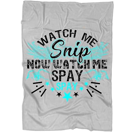 Amazon Com Oakstore Hair Stylist Blankets Perfect For Layering