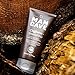 ManCave Natural Caffeine Shampoo 200ml