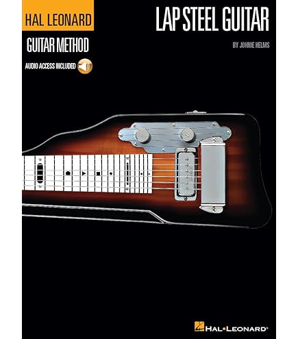Amazon.com: Ernie Ball Steel Bar Guitar Slide, Medium (P04232