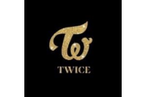 TWICE Lyrics