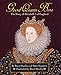 Good Queen Bess : The Story of Elizabeth I of England by Diane Stanley, Peter Vennema