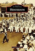 Providence's Benefit Street (Images of America)