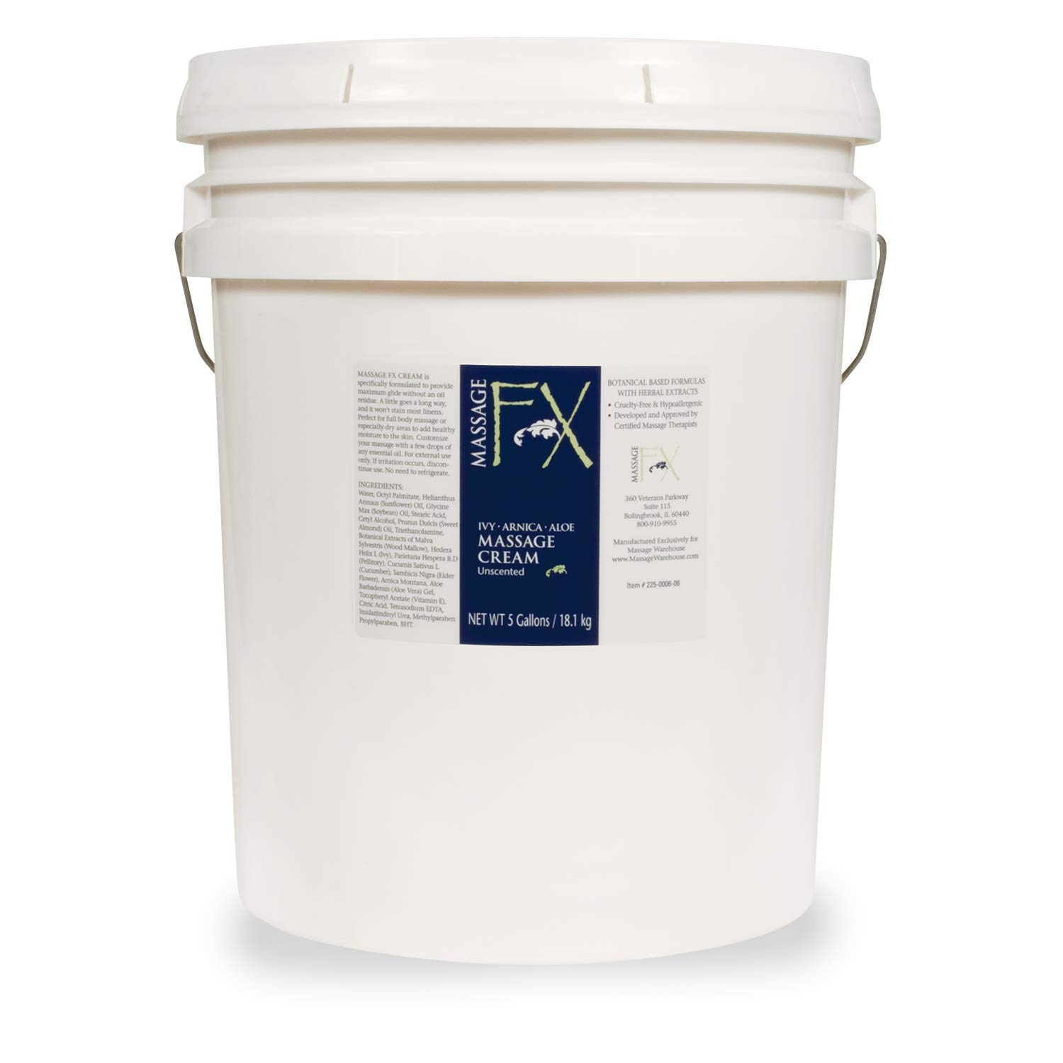 aloe vera propolis lr