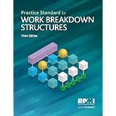 Practice Standard for Work Breakdown Structures - Third Edition
