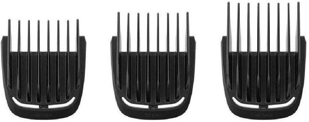 philips shaver mg5730