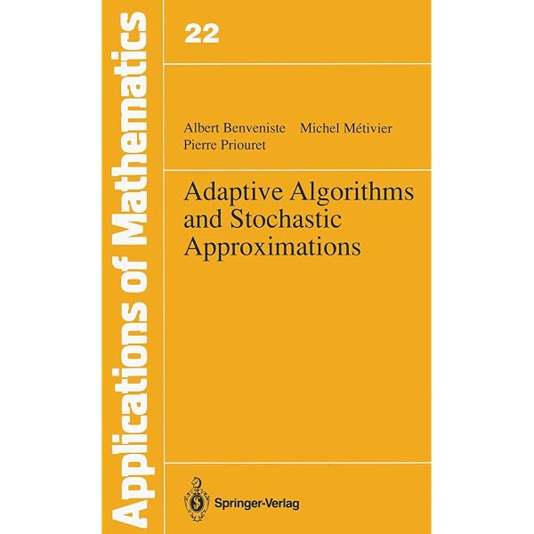 Model Predictive Control: Classical, Robust and Stochastic